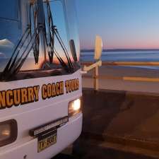 Tuncurry Coach Tours | 19 Laurina Dr, Darawank NSW 2428, Australia