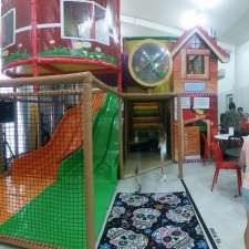 Copper Coast Indoor Play Centre | Matta Flat SA 5554, Australia