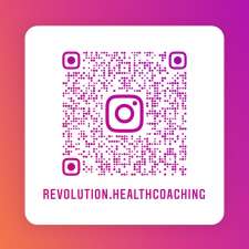 Revolution Health Coaching | 89 Snook Cres, Hilton WA 6163, Australia