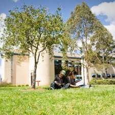 TAFE NSW - Mount Druitt | N Parade &, Mount St, Mount Druitt NSW 2770, Australia