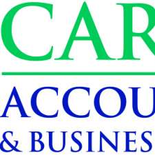Carric Accounting & Business Services | 70 Allamanda Crescent, cnr Jinker Track, Albany Creek QLD 4035, Australia