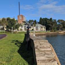 Bushells Coffee | 160 Burwood Rd, Concord NSW 2137, Australia