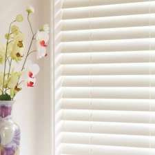 Regency Blinds | 37 Toolooa St, South Gladstone QLD 4680, Australia