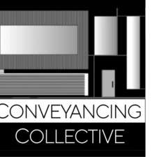 Conveyancing Collective | Establishment | 21 Lakeside Cl, Bonnells Bay NSW 2264, Australia
