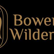 Bowen on Wilderness | 5 Bankside Retreat, Margaret River WA 6285, Australia
