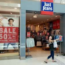 Just Jeans | Noarlunga Centre Colonnades Centre Beach Rd Shop Qf40 Colonnades S/C Cnr Goldsmith Dr, Beach Rd, Noarlunga Centre SA 5168, Australia