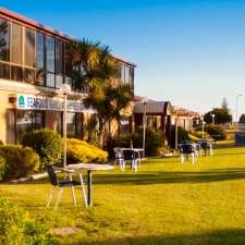 Lacepede Bay Motel & Restaurant | 1 Marine Parade, Kingston SE SA 5275, Australia