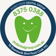 Point Cook Dental Group | 76 Boardwalk Blvd, Point Cook VIC 3030, Australia