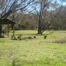 Tin Mines campground | Tin Mines Trail, Wantagong NSW 2644, Australia