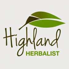 Highland Herbalist | 19 Tugalong Rd, Canyonleigh NSW 2577, Australia