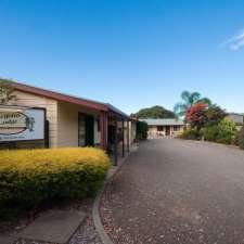 Ficifolia Lodge | 13 Cook St, Parndana SA 5220, Australia