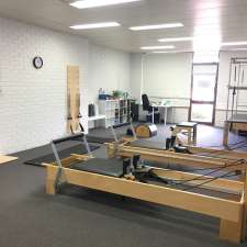 Unity Pilates | Shop 6/3 Tura Beach Dr, Tura Beach NSW 2548, Australia