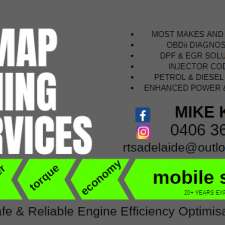 Remap Tuning Services | Fama Ct, Flagstaff Hill SA 5159, Australia