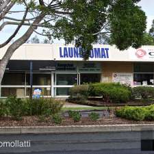 Havachat Laundromat Mooloolaba | 8/144 Brisbane Rd, Mooloolaba QLD 4557, Australia
