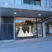 Emerald Bridal | 29 Devlin St, Ryde NSW 2112, Australia