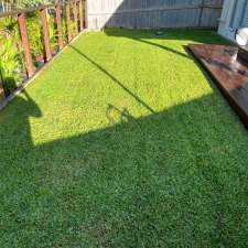 Green’s Lawn & Garden | 48 Sugargum Pl, Black Mountain QLD 4563, Australia