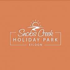 Snobs Creek Holiday Park | 515 Goulburn Valley Hwy, Eildon VIC 3713, Australia