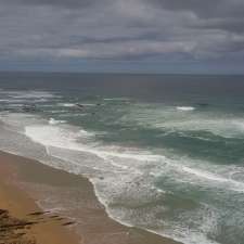 Port Campbell | Port Campbell VIC 3269, Australia