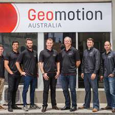 Geomotion Australia | 2/34 Millrose Dr, Malaga WA 6090, Australia