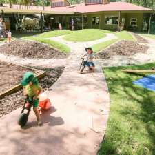 C&K Arnwood Place Community Childcare Centre | 21 Arnwood Pl, Annerley QLD 4121, Australia