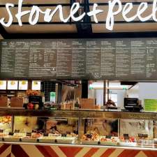Stone & Peel | Unnamed Road, Manly NSW 2095, Australia