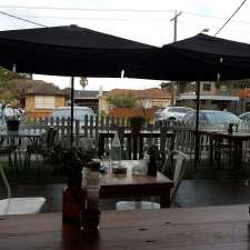 Middle St Food & Coffee | 142 Middle St, Hadfield VIC 3046, Australia