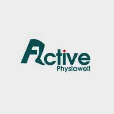 Active Physiowell Physiotherapy | 238-262 Bunnerong Rd, Hillsdale NSW 2036, Australia