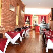 Beechworth Indian Restaurant | 32 Ford St, Beechworth VIC 3747, Australia