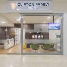 Clifton Family Dental | Clifton Village Shopping Centre, Shop 11C Captain Cook Hwy, Clifton Beach QLD 4879, Australia