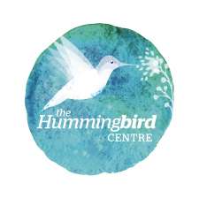 The Hummingbird Centre | 3/2-4 King St, Warners Bay NSW 2282, Australia