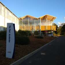 The Plant Accelerator | Building 32 Hartley Grove Urrbrae SA, Urrbrae SA 5064, Australia
