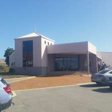 Yangebup Baptist Church | 6 Mainsail Terrace, Yangebup WA 6164, Australia