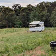 Brilynbrook Country Accommodation | 3065 Gembrook-Launching Pl Rd, Gembrook VIC 3783, Australia