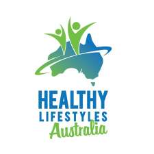 Healthy Lifestyles Australia | Family Practice, 81 Gawain Rd, Bracken Ridge QLD 4017, Australia