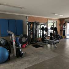 Activ8 Fitness | Fairview Ave, Croydon North VIC 3136, Australia