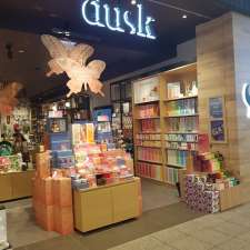 dusk Springfield Central | Orion, Shop 231, Ground Floor/1 Main St, Springfield Central QLD 4300, Australia