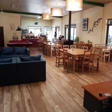 Affinity Cafe | 8 Wygonda Rd, Roleystone WA 6111, Australia