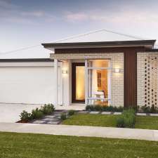 GO Homes - The Maxwell Display Home | 51 Asana Rd, Southern River WA 6110, Australia