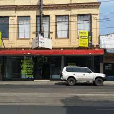 Vinnies Thornbury | 885 High St, Thornbury VIC 3071, Australia