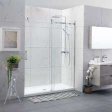 Newcastle Shower Screens | 571 Main Rd, Glendale NSW 2285, Australia