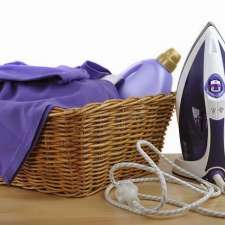 Wangaratta Ironing Service | Unit 5/1-3 Teague St, Wangaratta VIC 3677, Australia