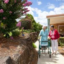 BaptistCare Maranoa Aged Care Centre | Suite 1/15 The Avenue, Alstonville NSW 2477, Australia