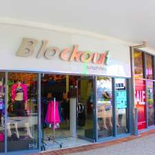 Blockout Harbour Town | 147 Brisbane Rd, Biggera Waters QLD 4216, Australia