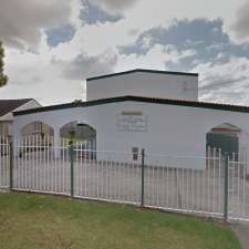 Cabramatta West Spanish Seventh Day Adventist Church | 48 Satara Ave, Cabramatta West NSW 2166, Australia