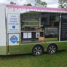 Queen Of Cupcakes | Brisbane Rd, Ebbw Vale QLD 4304, Australia