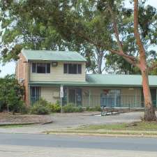 Airds & Bradbury Community Centre | 69 Riverside Dr, Airds NSW 2560, Australia