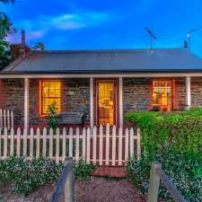 Stonewell Cottages & Vineyards | 373 Stonewell Rd, Tanunda SA 5352, Australia