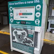 Trafalgar Landfill And Transfer Station | Establishment | 200 Giles Rd, Trafalgar South VIC 3824, Australia