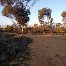 Petworth Farm Stay | Unnamed Road, Nugadong WA 6609, Australia