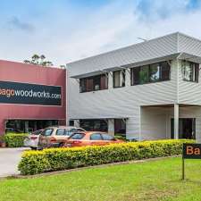 Bago Woodworks | 46 Commerce St, Wauchope NSW 2446, Australia